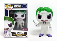 The Joker
