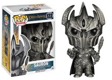 Sauron