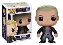 Spike