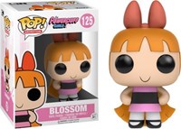 Blossom