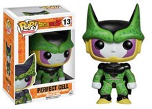 Final Form Cell