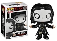 The Crow
