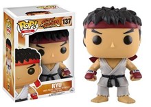 Ryu