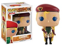 Cammy