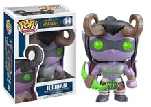 Illidan