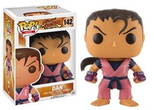 Dan