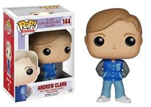 Andrew Clark