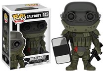 Juggernaut