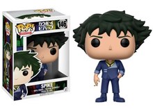 Spike