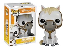 Maximus