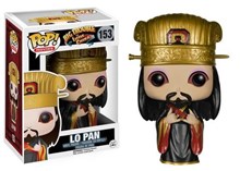 Lo Pan