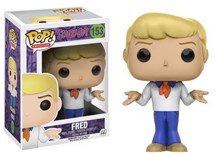 Fred