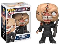 The Nemesis