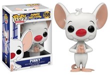 Pinky