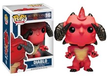 Diablo