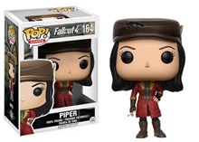 Piper