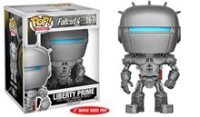 Liberty Prime