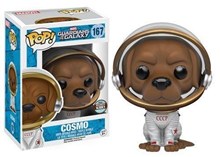Cosmo (Specialty Series) (Bobble-Head)