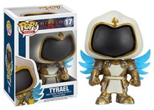 Tyrael