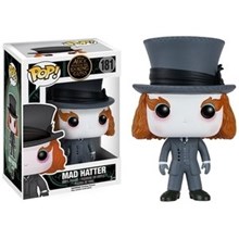 Mad Hatter