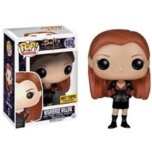 Willowverse Willow (Hot Topic Exclusive)