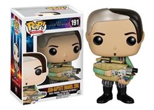 Jean: Baptiste Emanuel Zorg