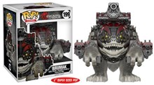 Brumak