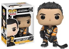 Sidney Crosby
