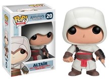 Altair