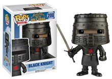 Black Knight
