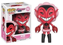 Him