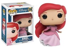 Ariel