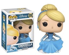 Cinderella
