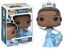 Tiana
