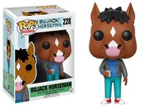 Bojack
