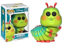 Heimlich