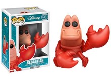 Sebastian