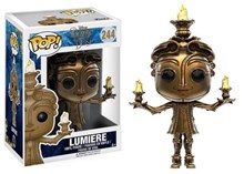 Lumiere