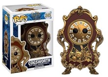 Cogsworth