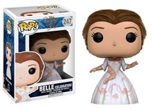 Belle (Celebration)