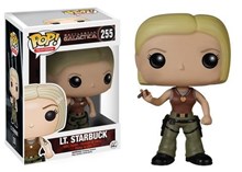 Starbuck