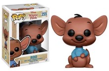 Roo