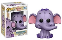 Heffalump
