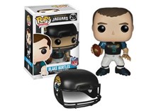 Blake Bortles