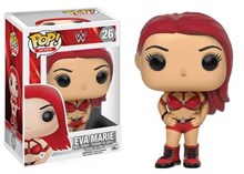 Eva Marie