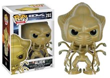 Alien
