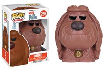 Duke