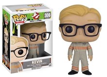 Kevin