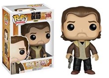 Rick Grimes (Season 5)