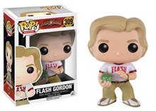Flash Gordon
